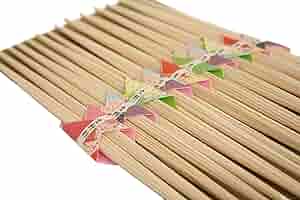 専用　箸　高級　180膳 81dd+hALu9L._AC_SY200_QL15_.jpg